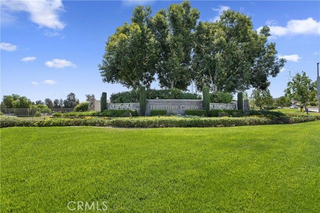 13342 Cloudburst Drive, Corona, CA 92883
