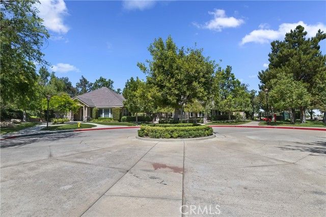 13342 Cloudburst Drive, Corona, CA 92883