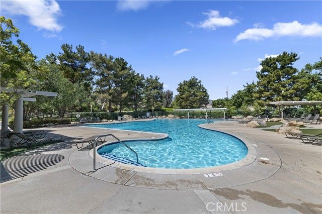 13342 Cloudburst Drive, Corona, CA 92883