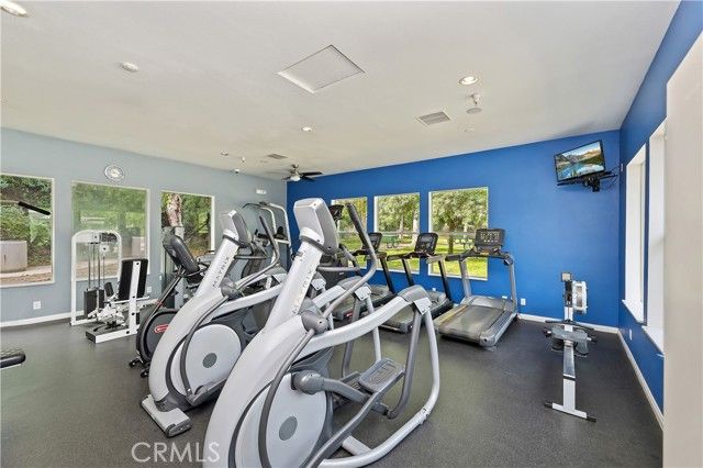 13342 Cloudburst Drive, Corona, CA 92883