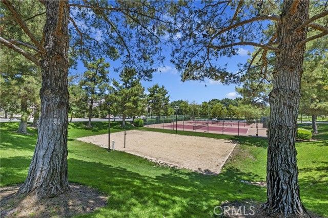 13342 Cloudburst Drive, Corona, CA 92883