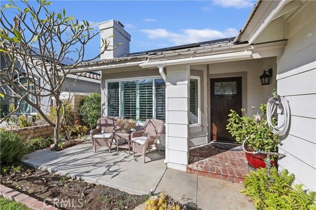 13342 Cloudburst Drive, Corona, CA 92883