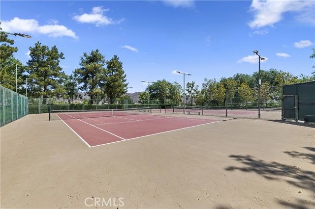 13342 Cloudburst Drive, Corona, CA 92883