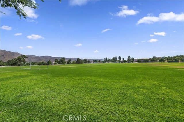 13342 Cloudburst Drive, Corona, CA 92883