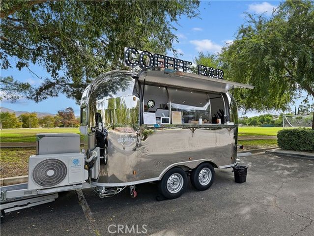 13342 Cloudburst Drive, Corona, CA 92883