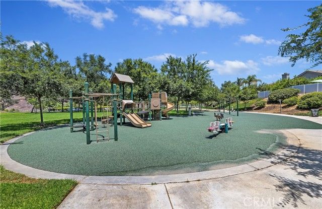 13342 Cloudburst Drive, Corona, CA 92883