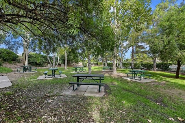 13342 Cloudburst Drive, Corona, CA 92883