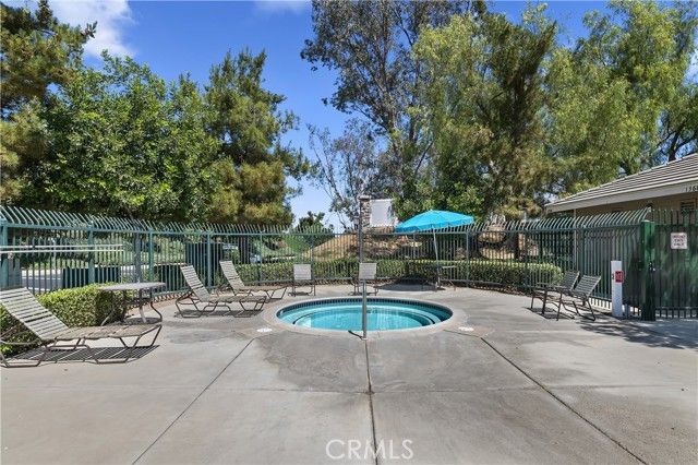 13342 Cloudburst Drive, Corona, CA 92883