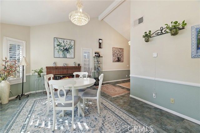 13342 Cloudburst Drive, Corona, CA 92883