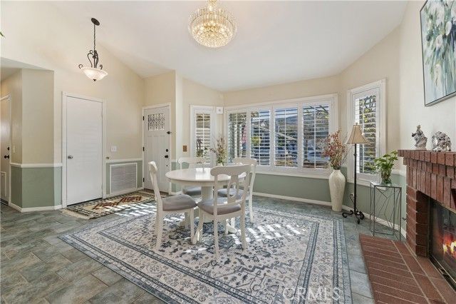 13342 Cloudburst Drive, Corona, CA 92883