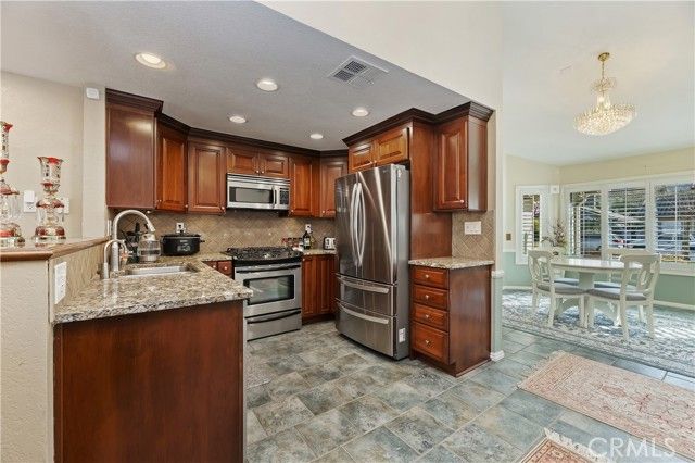 13342 Cloudburst Drive, Corona, CA 92883