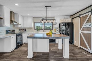 2747 Old Masonic Road, Brenham, TX 77833