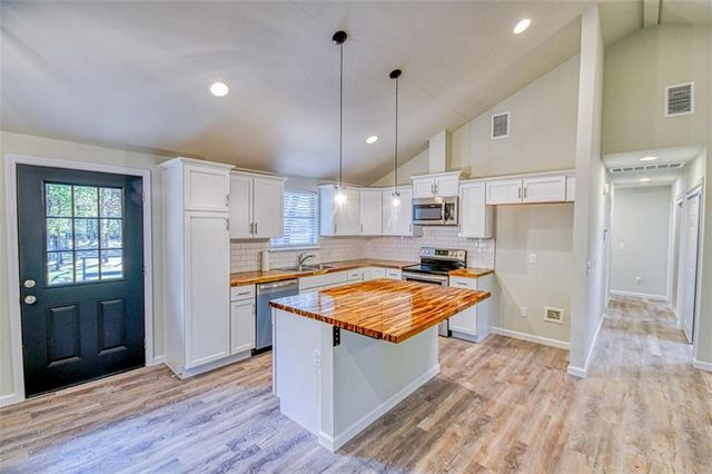 211 Bumgarner Avenue, Norman, OK 73026