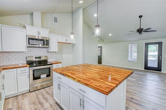 211 Bumgarner Avenue, Norman, OK 73026