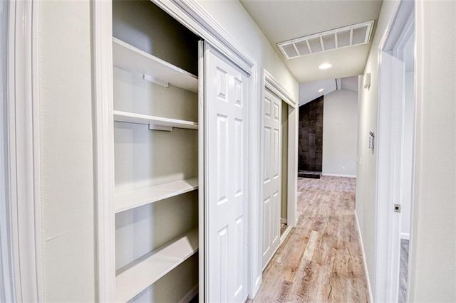 211 Bumgarner Avenue, Norman, OK 73026