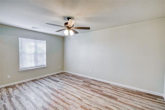 211 Bumgarner Avenue, Norman, OK 73026