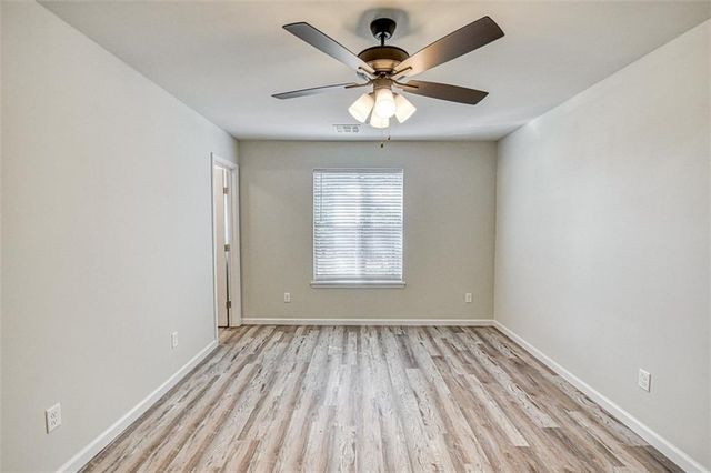 211 Bumgarner Avenue, Norman, OK 73026