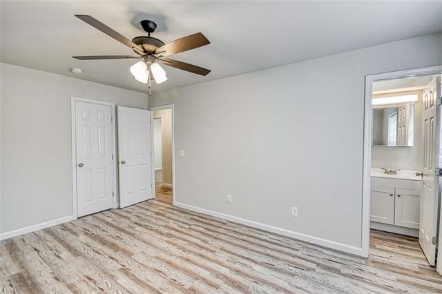 211 Bumgarner Avenue, Norman, OK 73026