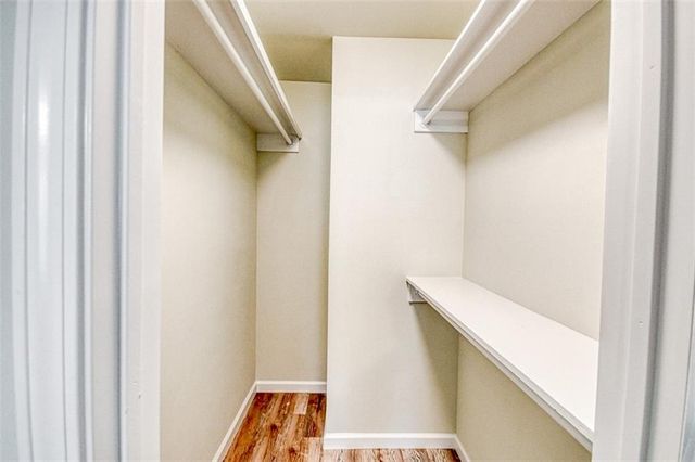 211 Bumgarner Avenue, Norman, OK 73026