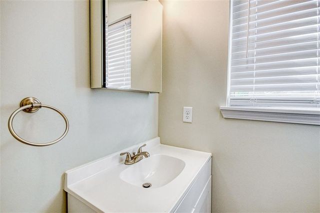 211 Bumgarner Avenue, Norman, OK 73026