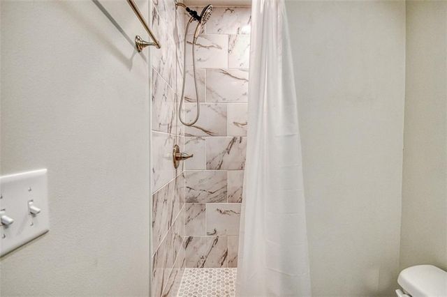 211 Bumgarner Avenue, Norman, OK 73026