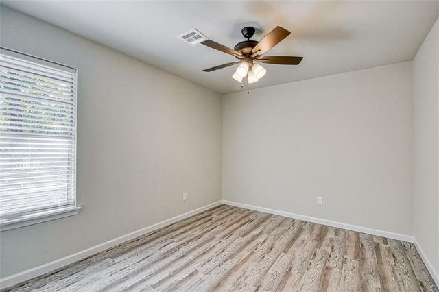 211 Bumgarner Avenue, Norman, OK 73026