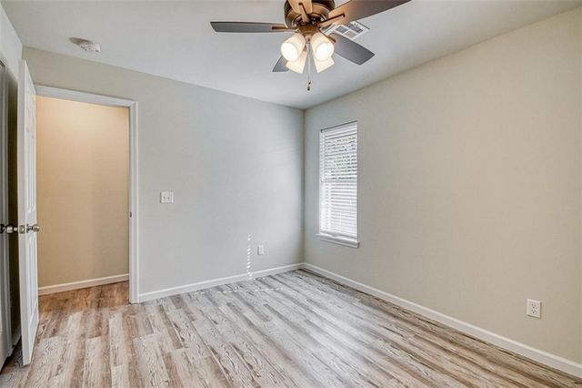 211 Bumgarner Avenue, Norman, OK 73026