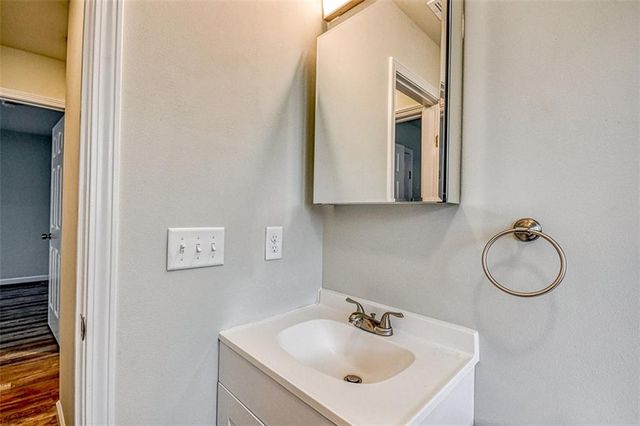 211 Bumgarner Avenue, Norman, OK 73026