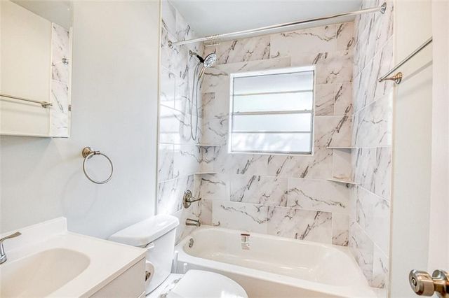 211 Bumgarner Avenue, Norman, OK 73026