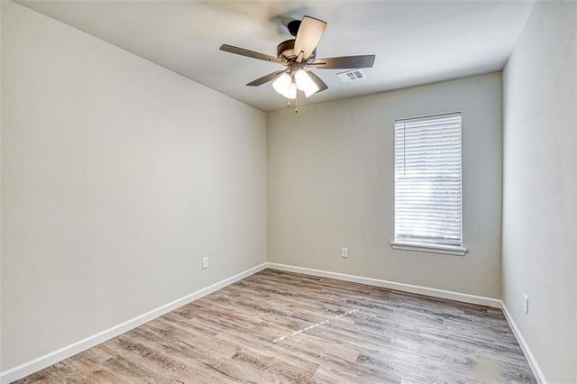 211 Bumgarner Avenue, Norman, OK 73026