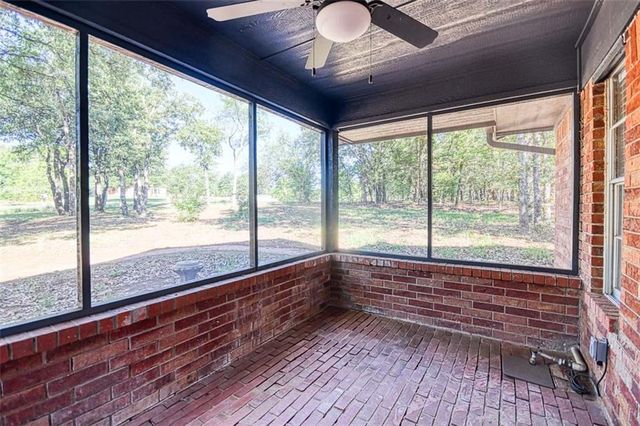 211 Bumgarner Avenue, Norman, OK 73026