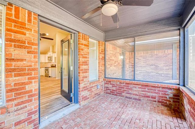 211 Bumgarner Avenue, Norman, OK 73026