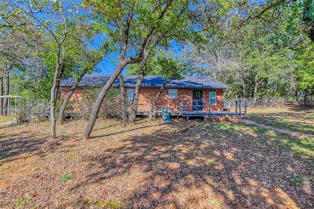 211 Bumgarner Avenue, Norman, OK 73026
