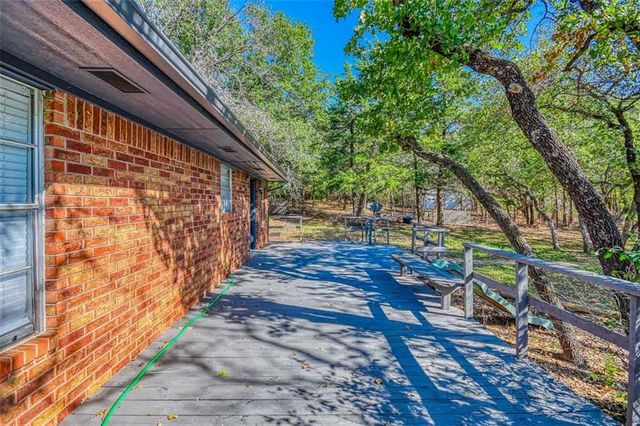 211 Bumgarner Avenue, Norman, OK 73026