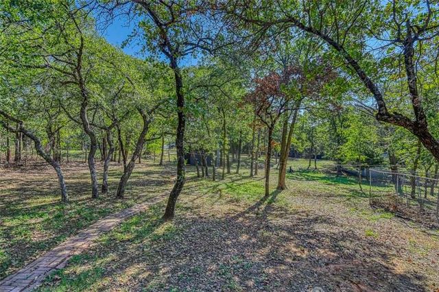 211 Bumgarner Avenue, Norman, OK 73026