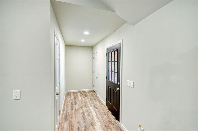 211 Bumgarner Avenue, Norman, OK 73026