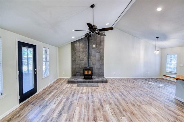 211 Bumgarner Avenue, Norman, OK 73026