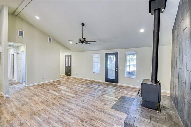 211 Bumgarner Avenue, Norman, OK 73026