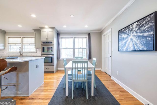 1629 Old Atlanta Road, Cumming, GA 30041