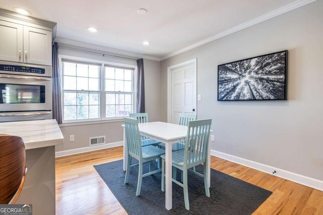 1629 Old Atlanta Road, Cumming, GA 30041