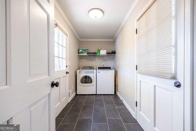 1629 Old Atlanta Road, Cumming, GA 30041