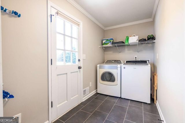 1629 Old Atlanta Road, Cumming, GA 30041