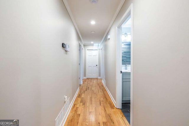 1629 Old Atlanta Road, Cumming, GA 30041