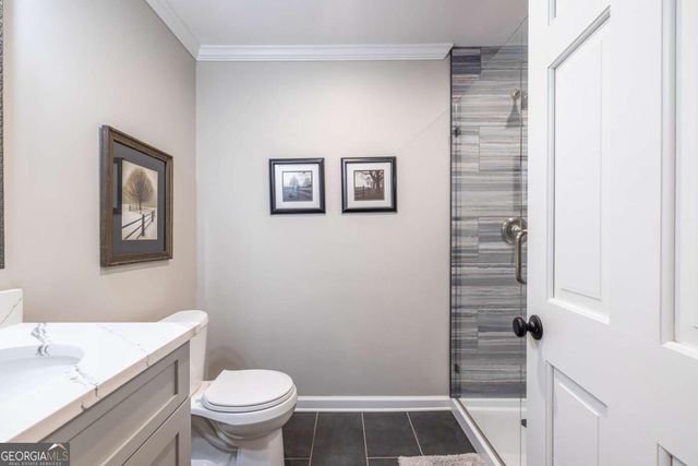 1629 Old Atlanta Road, Cumming, GA 30041