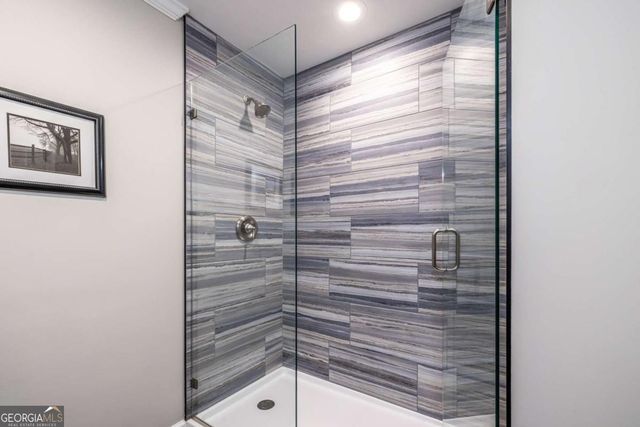 1629 Old Atlanta Road, Cumming, GA 30041