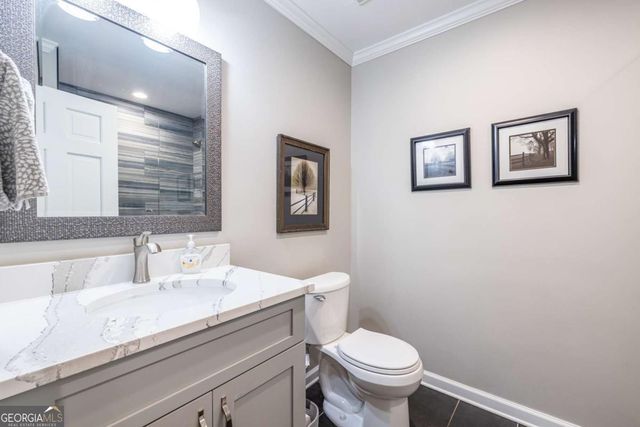 1629 Old Atlanta Road, Cumming, GA 30041