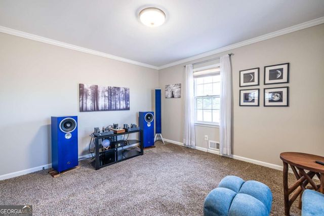 1629 Old Atlanta Road, Cumming, GA 30041