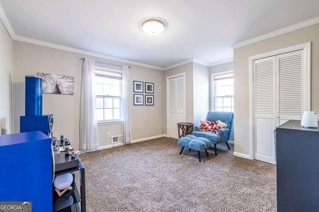 1629 Old Atlanta Road, Cumming, GA 30041