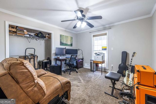 1629 Old Atlanta Road, Cumming, GA 30041