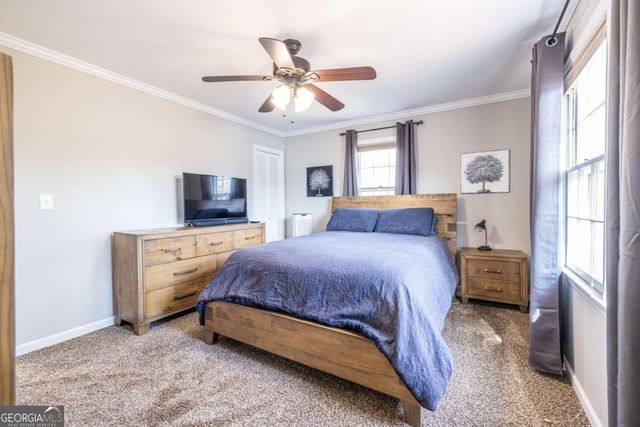 1629 Old Atlanta Road, Cumming, GA 30041